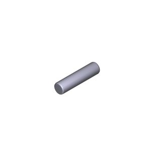 Fusibili Rapidi 5X20 630Ma 10Pz Ricambio CAME 119RIR164