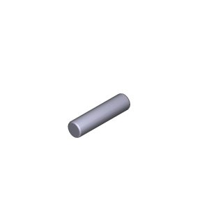 Fusibili Rapidi 5X20 8A 10Pz Ricambio CAME 119RIR165