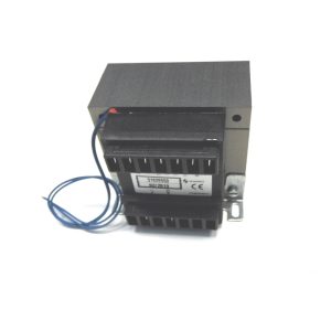 Trasformatore Per Scheda Centrale Comando ZL170 ZL170N Ricambio CAME 119RIR187