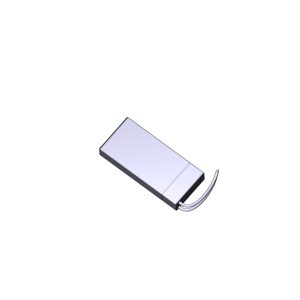 Batterie 0,8Ah 12V 2Pz Ricambio CAME 119RIR310