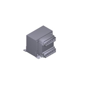 Trasformatore Per Centrale Motore VER VER12 V700E Ricambio CAME 119RIR338