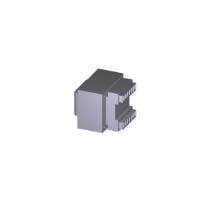 Trasformatore - Bx-243 V600 V600E V900E Ricambio CAME 119RIR340