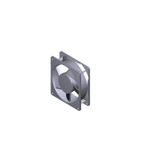 Ventola Raffreddamento 120X120X38 230Vac Ricambio CAME 119RIR356