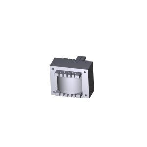 Trasformatore - Zl92 Ricambio CAME 119RIR394