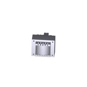 Trasformatore - Zl30 Ricambio CAME 119RIR393
