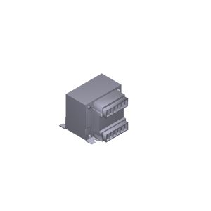Trasformatore - Zm3Ep Ricambio CAME 119RIR450