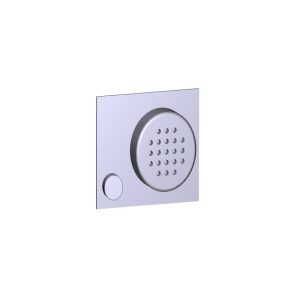 Scheda Audio Per Cp6099Wl/Prox.W2/Cp6099W Ricambio CAME 119RIR464