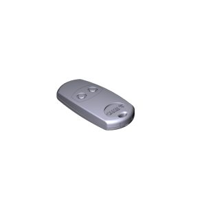 Guscio Trasmettitore Telecomando Radiocomando Top-862Ev Ricambio CAME 119RIR488 Fuori Produzione