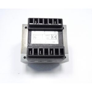 Trasformatore ZL60 ZL65 BXV06 Per Quadro Scheda Comando Ricambio CAME 119RIR509