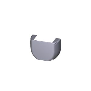 Carter Protezione Pignone By-3500T Ricambio CAME 119RIY067