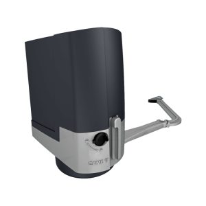 Motoriduttore Articolato Per Cancelli a Battente CAME FTX20DGC 801MB-0070 Fuori Produzione