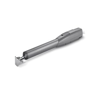 Motoriduttore Attuatore Motore Per Cancelli a Battente CAME ATS50DGS 801MP-0080