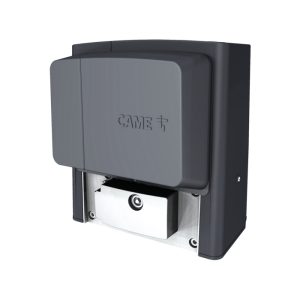 Motore Per Cancelli Scorrevoli CAME BX 400KG 230B BX704AGS 801MS-0020
