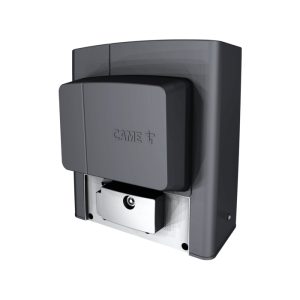 Motore Per Cancelli Scorrevoli CAME BK 2200KG 230V BKS22AGS 801MS-0100