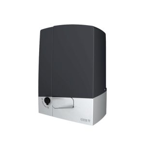 Motore Motoriduttore Per Cancelli Scorrevoli CAME BXV 600KG BXV06AGF 801MS-0190 Veloce Hi Speed