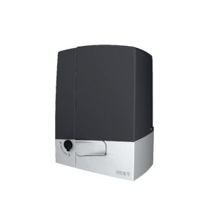 Motore Motoriduttore Per Cancelli Scorrevoli CAME BXV 400KG BXV04AGE 801MS-0570