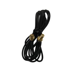 Cavo Per Antenna Lunghezza 2 MT CAME 806SA-0050
