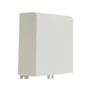 Modulo Di Controllo Radio CAME RIOCT8WS 806SS-0050