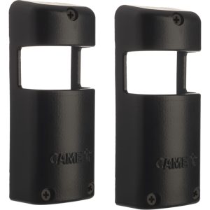 Clip Di Supporto Tubazioni 25Mm (20 Pezzi) COMELIT PIP-009