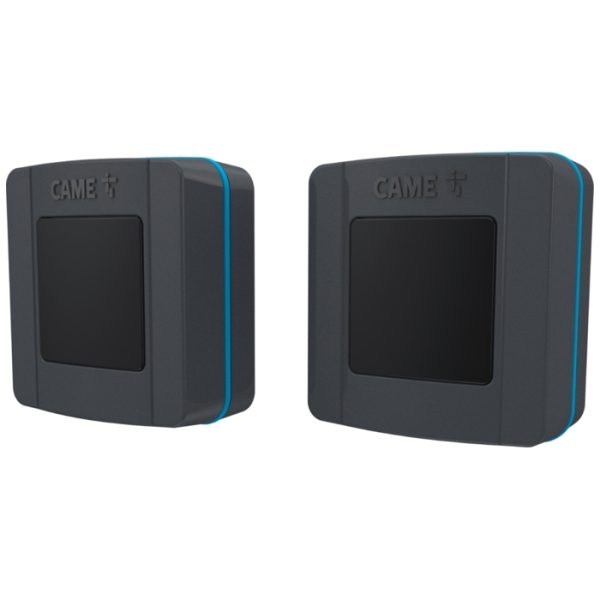 Coppia Di Fotocellule Bus Cxn a Infrarosso Da Parete 30MT CAME DLX30SEP 806TF-0100
