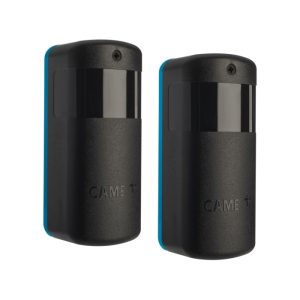 Coppia Di Fotocellule Bus Cxn Infrarosso 20MT IP54 CAME DXR20SAP 806TF-0110 180 Gradi
