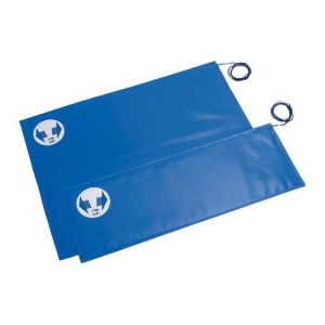 Pedana Sensibile CAME MP8030 818XG-0022