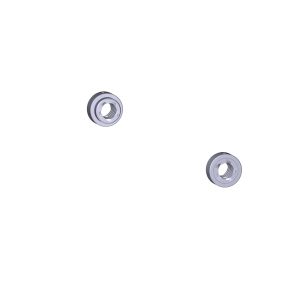 Anello Finecorsa Ricambio CAME 88000-0017