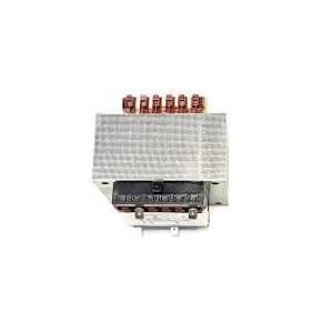 Trasformatore ZN7V Ricambio CAME 88000-0023