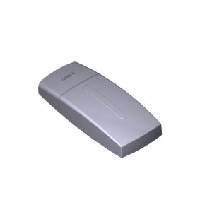 Coperchio Ver Plus Ricambio CAME 88001-0039