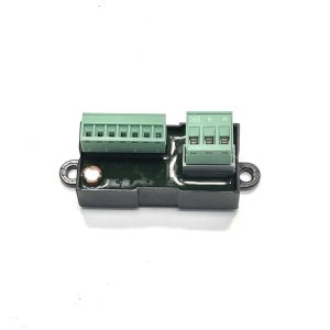 Scheda Elettronica Encoder Resinata Motore AMICO AXO Ricambio CAME 88001-0042