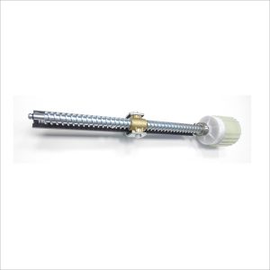 Gruppo Riduzione Serie Axo 5/7 Ricambio CAME 88001-0132