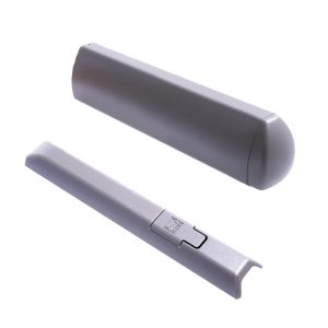 Gruppo Stelo Con Coperchio Serie Ati 3 Ricambio CAME 88001-0147