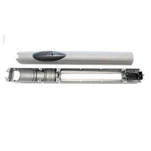 Gruppo Gusci Esterni Serie Amico Ricambio CAME 88001-0146