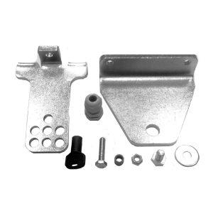 Scatola Accessori Serie Axl Axi Swn Ricambio CAME 88001-0159