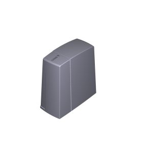 Coperchio Light Grey Bxv Alto Ral 7040 Ricambio CAME 88001-0167