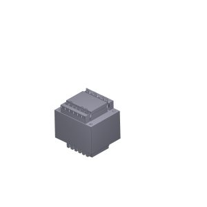 Trasformatore Bkv15 230V Ricambio CAME 88001-0179