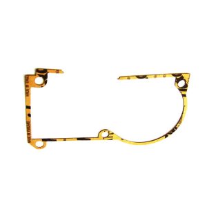 Guarnizione Semicasse Bx 50Pz Ricambio CAME 88001-020