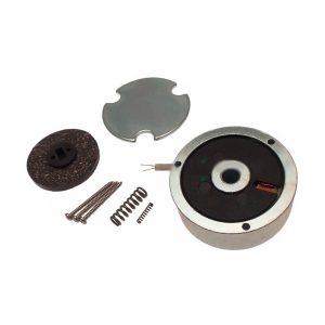 Elettrofreno Amico 24V Ricambio CAME 88001-0200