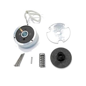 Elettrofreno - Amico 230V Ricambio CAME 88001-0208