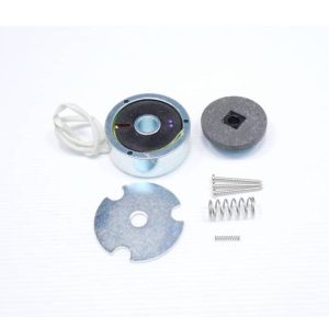 Elettrofreno - Axo 230V Ricambio CAME 88001-0209
