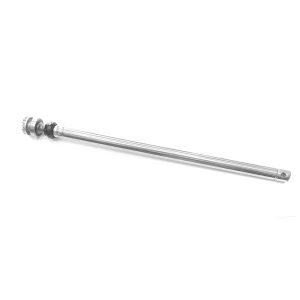 Gruppo Stelo Riduzione ATS ATS50 Ricambio CAME 88001-0228