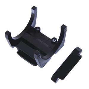 Slitta Azionamento Microinterruttori ATI 3 A3000 Pezzi Ricambio CAME 88001-0244
