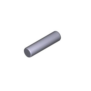 Confezione 10 Fusibili 15A 250V 6,3X32 Ricambio CAME 88001-0245