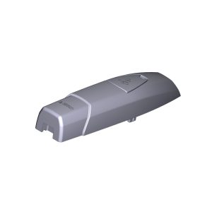 Gruppo Coperchio ATS ATS30-50 Ricambio CAME 88001-0259