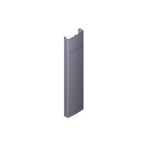 Porta Armadio Gpt40Ags Ricambio CAME 88003-0034