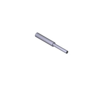 Cartuccia Riscaldante Gpx40 Ricambio CAME 88003-0049