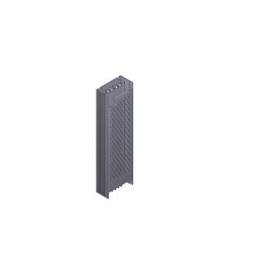 Alimentatore Switching Gpx40 Ricambio CAME 88003-0050