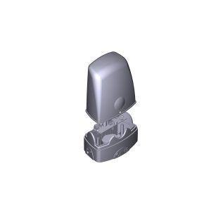 Riolux01 Lampeggiatore Ricambio CAME 88006-0015