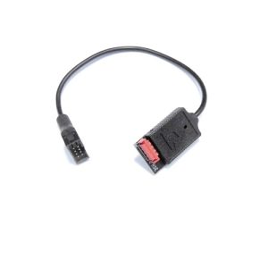 Cavo Adattatore Came Key Ricambio CAME 88006-0031