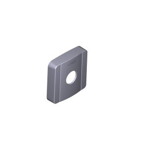 Coperchio Esterno Selettore Selc 2Pz Ricambio CAME 88006-0048